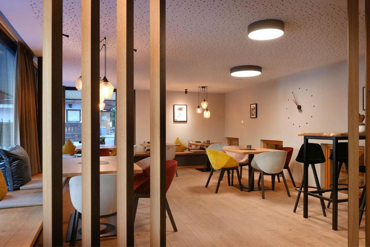 Residence Panorama 프펠데르스 외부 사진