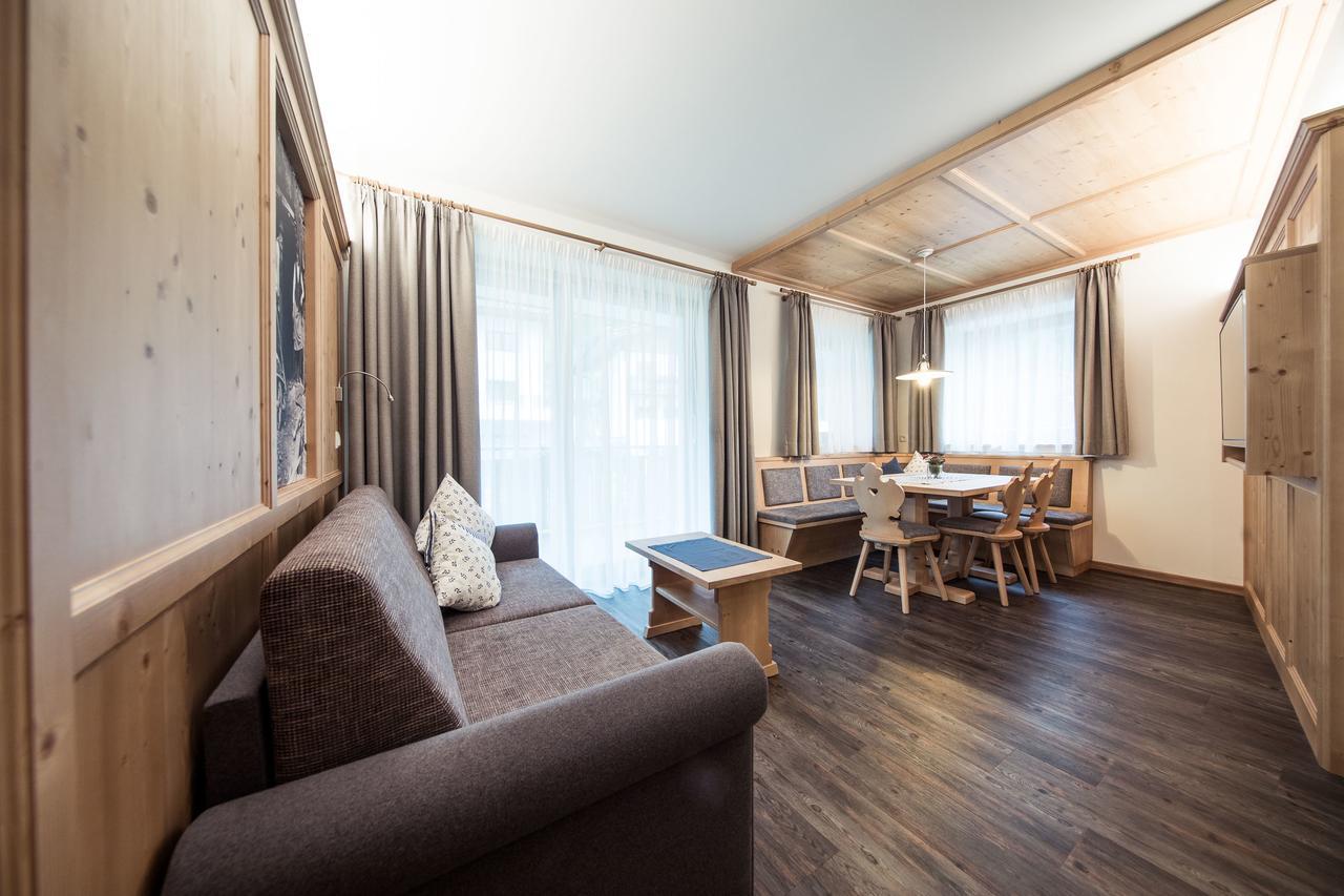 Residence Panorama 프펠데르스 외부 사진